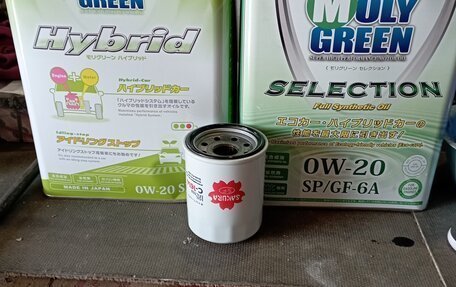 Honda Freed I, 2014 год, 1 250 000 рублей, 11 фотография