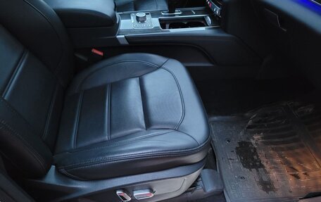 Haval H9 I рестайлинг, 2018 год, 2 350 000 рублей, 15 фотография