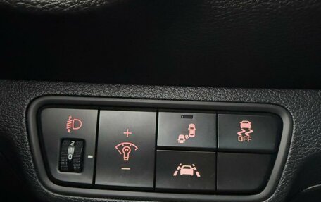 KIA K3, 2019 год, 1 890 000 рублей, 5 фотография