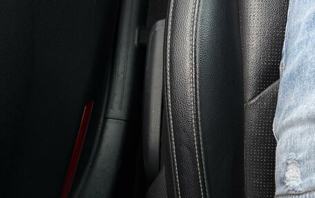 KIA K3, 2019 год, 1 890 000 рублей, 6 фотография