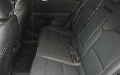 KIA K3, 2019 год, 1 890 000 рублей, 7 фотография