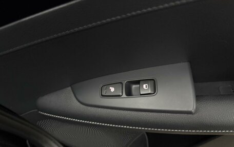 KIA K3, 2019 год, 1 890 000 рублей, 9 фотография