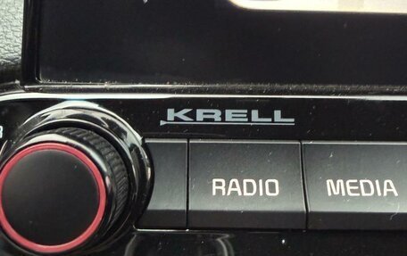 KIA K3, 2019 год, 1 890 000 рублей, 16 фотография