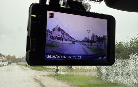 KIA K3, 2019 год, 1 890 000 рублей, 14 фотография