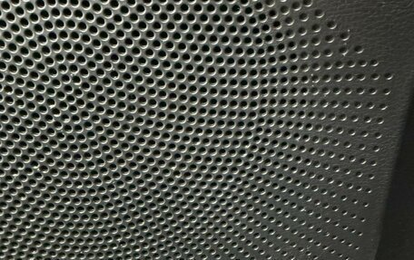 KIA K3, 2019 год, 1 890 000 рублей, 17 фотография