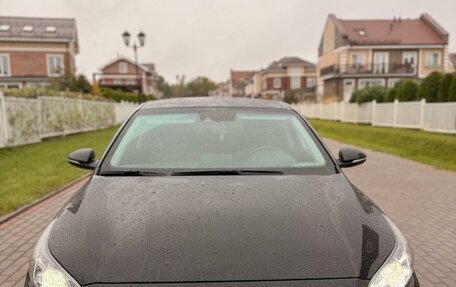 KIA K3, 2019 год, 1 890 000 рублей, 31 фотография