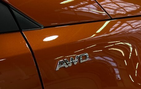 KIA Sportage III, 2011 год, 1 499 000 рублей, 12 фотография