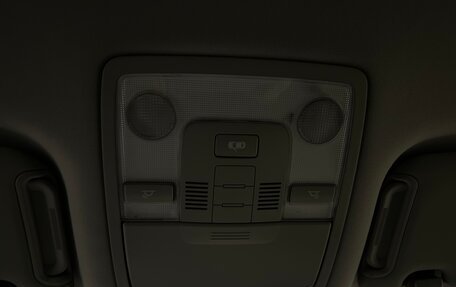 KIA Sportage III, 2011 год, 1 499 000 рублей, 26 фотография