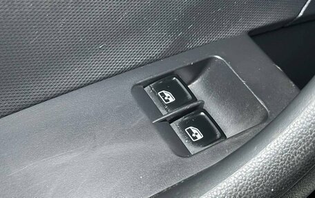 Skoda Rapid I, 2015 год, 799 000 рублей, 13 фотография