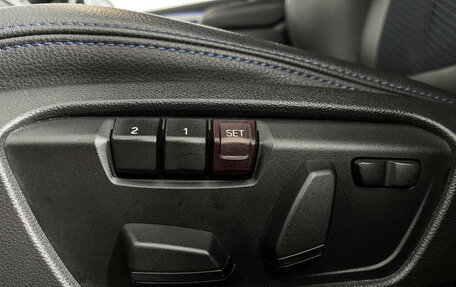 BMW X2, 2021 год, 3 997 000 рублей, 17 фотография