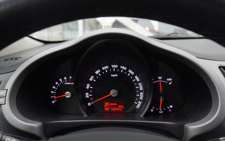 KIA Sportage III, 2015 год, 1 499 000 рублей, 13 фотография