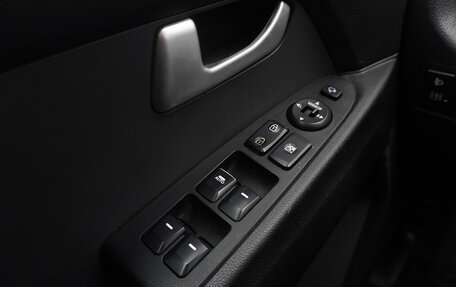 KIA Sportage III, 2015 год, 1 499 000 рублей, 18 фотография