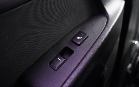 KIA Sportage III, 2015 год, 1 499 000 рублей, 22 фотография