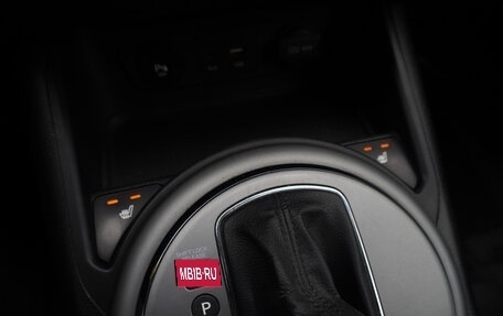 KIA Sportage III, 2015 год, 1 499 000 рублей, 17 фотография