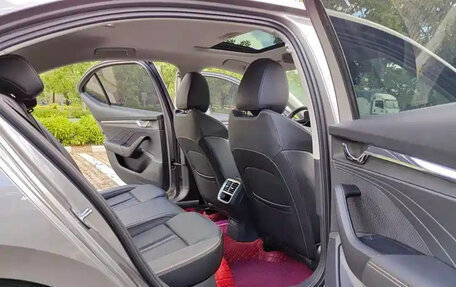 Skoda Octavia IV, 2022 год, 1 915 222 рублей, 15 фотография