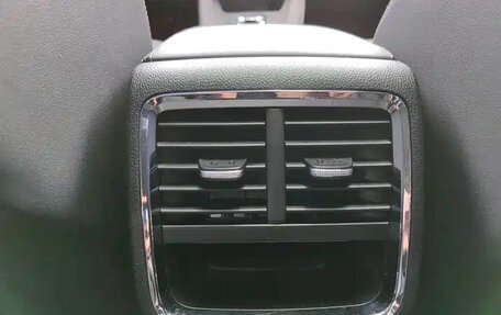 Skoda Octavia IV, 2022 год, 1 915 222 рублей, 22 фотография