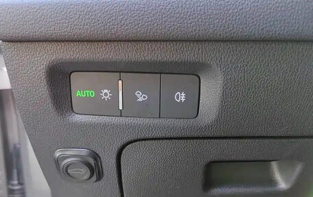 Skoda Octavia IV, 2022 год, 1 915 222 рублей, 23 фотография