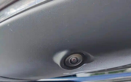 Skoda Octavia IV, 2022 год, 1 915 222 рублей, 25 фотография