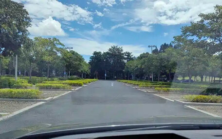 Skoda Octavia IV, 2022 год, 1 915 222 рублей, 28 фотография