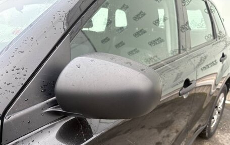 Suzuki Vitara II рестайлинг, 2016 год, 1 155 000 рублей, 7 фотография