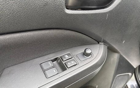 Suzuki Vitara II рестайлинг, 2016 год, 1 155 000 рублей, 20 фотография