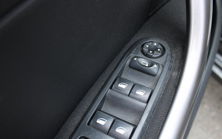 Peugeot 308 II, 2008 год, 550 000 рублей, 13 фотография