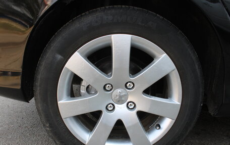 Peugeot 308 II, 2008 год, 550 000 рублей, 10 фотография