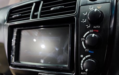 Honda Civic VII, 2000 год, 520 000 рублей, 14 фотография