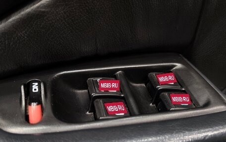 Honda Civic VII, 2000 год, 520 000 рублей, 13 фотография