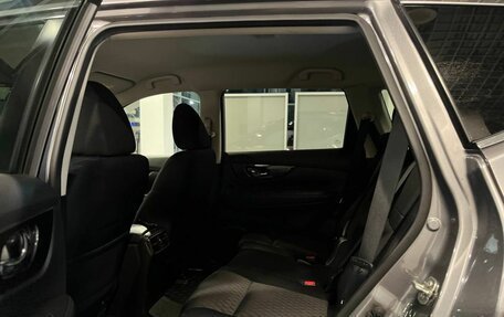 Nissan X-Trail, 2020 год, 2 620 000 рублей, 24 фотография