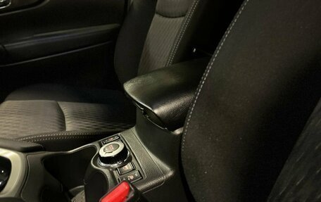 Nissan X-Trail, 2020 год, 2 620 000 рублей, 32 фотография