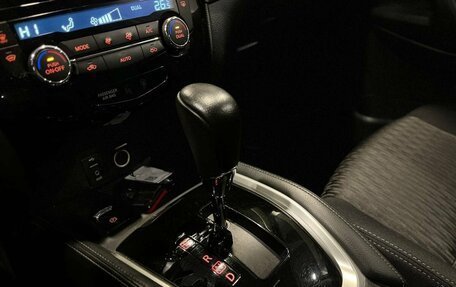 Nissan X-Trail, 2020 год, 2 620 000 рублей, 30 фотография