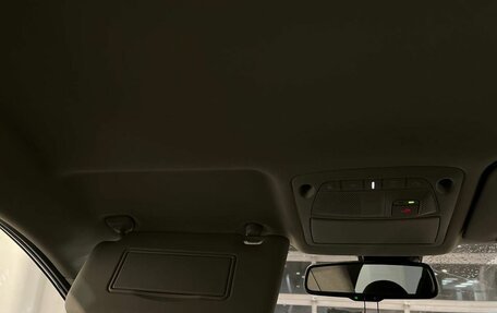 Nissan X-Trail, 2020 год, 2 620 000 рублей, 33 фотография