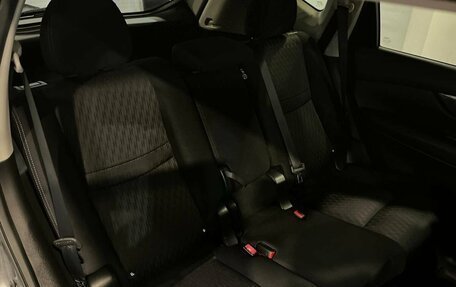 Nissan X-Trail, 2020 год, 2 620 000 рублей, 34 фотография