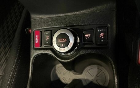 Nissan X-Trail, 2020 год, 2 620 000 рублей, 31 фотография