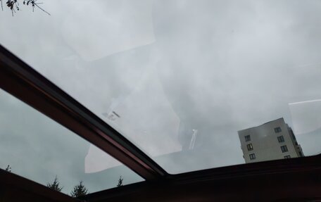 Geely Coolray I, 2022 год, 1 700 000 рублей, 10 фотография