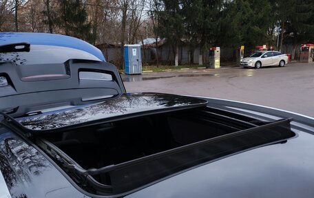 Geely Coolray I, 2022 год, 1 700 000 рублей, 11 фотография