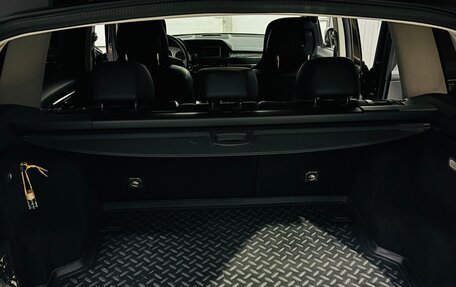 Mercedes-Benz GLK-Класс, 2012 год, 1 450 000 рублей, 11 фотография