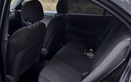 Hyundai Elantra III, 2008 год, 520 000 рублей, 7 фотография