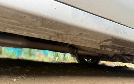 Mitsubishi Space Wagon III, 2003 год, 580 000 рублей, 7 фотография