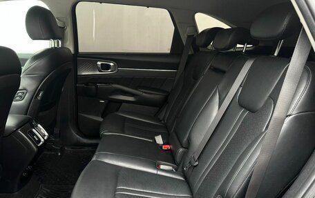 KIA Sorento IV, 2020 год, 3 100 000 рублей, 10 фотография