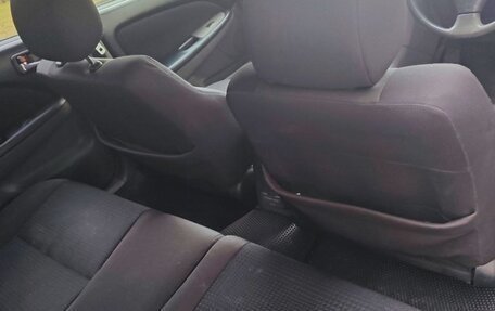 Toyota Caldina, 2001 год, 690 000 рублей, 14 фотография