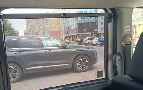 Toyota Tank I, 2020 год, 1 230 000 рублей, 16 фотография