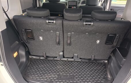 Toyota Tank I, 2020 год, 1 230 000 рублей, 19 фотография