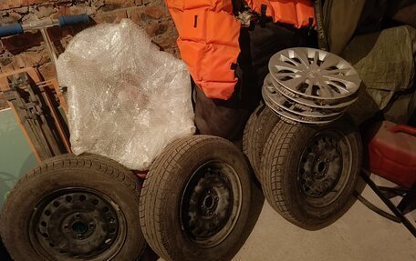 Toyota Tank I, 2020 год, 1 230 000 рублей, 29 фотография