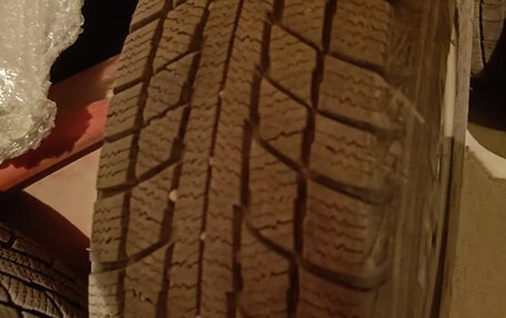 Toyota Tank I, 2020 год, 1 230 000 рублей, 30 фотография