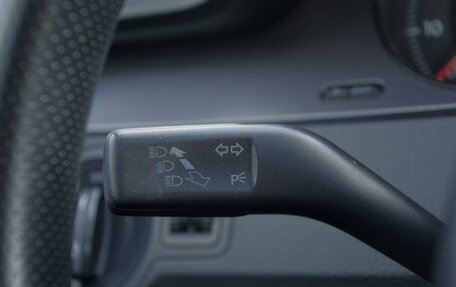 Volkswagen Passat B6, 2009 год, 649 000 рублей, 12 фотография