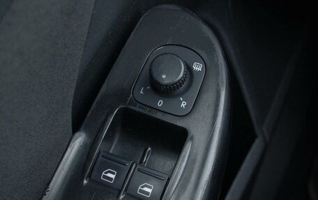 Volkswagen Passat B6, 2009 год, 649 000 рублей, 20 фотография