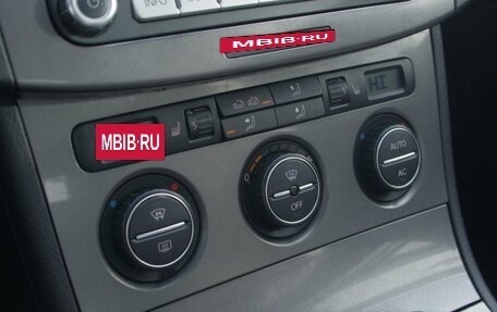 Volkswagen Passat B6, 2009 год, 649 000 рублей, 16 фотография