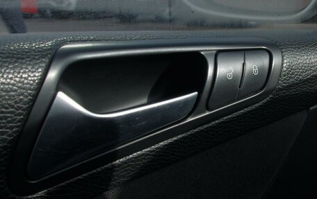 Volkswagen Passat B6, 2009 год, 649 000 рублей, 19 фотография